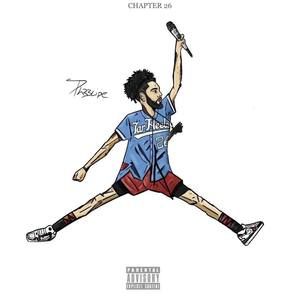 Meet your Posher, Phillip